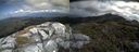 ./images/calvert/buxton2/20160429/buxton220160429_134527M.jpg
