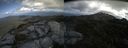 ./images/calvert/buxton2/20160429/buxton220160429_135019M.jpg