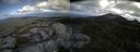 ./images/calvert/buxton2/20160429/buxton220160429_135506M.jpg