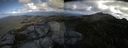 ./images/calvert/buxton2/20160429/buxton220160429_140005M.jpg