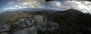 ./images/calvert/buxton2/20160429/buxton220160429_140506M.jpg