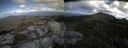 ./images/calvert/buxton2/20160429/buxton220160429_141026M.jpg