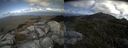 ./images/calvert/buxton2/20160429/buxton220160429_141508M.jpg