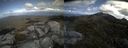 ./images/calvert/buxton2/20160429/buxton220160429_142003M.jpg