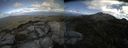 ./images/calvert/buxton2/20160429/buxton220160429_142508M.jpg