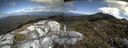 ./images/calvert/buxton2/20160429/buxton220160429_143004M.jpg