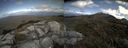 ./images/calvert/buxton2/20160429/buxton220160429_143512M.jpg