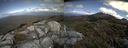 ./images/calvert/buxton2/20160429/buxton220160429_144018M.jpg