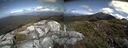 ./images/calvert/buxton2/20160429/buxton220160429_144513M.jpg