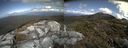 ./images/calvert/buxton2/20160429/buxton220160429_145050M.jpg
