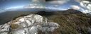 ./images/calvert/buxton2/20160429/buxton220160429_145515M.jpg