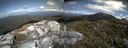 ./images/calvert/buxton2/20160429/buxton220160429_150010M.jpg