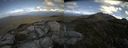 ./images/calvert/buxton2/20160429/buxton220160429_150504M.jpg