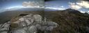 ./images/calvert/buxton2/20160429/buxton220160429_151025M.jpg