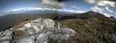 ./images/calvert/buxton2/20160429/buxton220160429_151510M.jpg