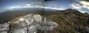 ./images/calvert/buxton2/20160429/buxton220160429_152005M.jpg