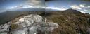 ./images/calvert/buxton2/20160429/buxton220160429_152519M.jpg