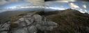 ./images/calvert/buxton2/20160429/buxton220160429_153003M.jpg