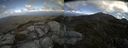 ./images/calvert/buxton2/20160429/buxton220160429_153515M.jpg