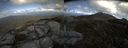 ./images/calvert/buxton2/20160429/buxton220160429_154038M.jpg
