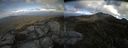./images/calvert/buxton2/20160429/buxton220160429_154518M.jpg