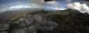 ./images/calvert/buxton2/20160429/buxton220160429_155005M.jpg