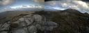 ./images/calvert/buxton2/20160429/buxton220160429_155513M.jpg