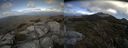 ./images/calvert/buxton2/20160429/buxton220160429_160005M.jpg