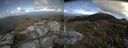 ./images/calvert/buxton2/20160429/buxton220160429_160505M.jpg
