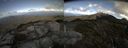 ./images/calvert/buxton2/20160429/buxton220160429_161504M.jpg