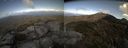 ./images/calvert/buxton2/20160429/buxton220160429_162108M.jpg