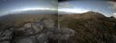 ./images/calvert/buxton2/20160429/buxton220160429_162513M.jpg