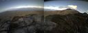 ./images/calvert/buxton2/20160429/buxton220160429_163013M.jpg
