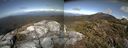 ./images/calvert/buxton2/20160429/buxton220160429_163510M.jpg