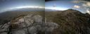 ./images/calvert/buxton2/20160429/buxton220160429_164004M.jpg