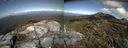 ./images/calvert/buxton2/20160429/buxton220160429_164539M.jpg