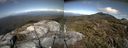 ./images/calvert/buxton2/20160429/buxton220160429_165029M.jpg
