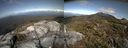 ./images/calvert/buxton2/20160429/buxton220160429_165512M.jpg