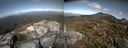 ./images/calvert/buxton2/20160429/buxton220160429_170004M.jpg