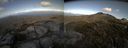 ./images/calvert/buxton2/20160429/buxton220160429_170527M.jpg
