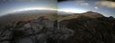 ./images/calvert/buxton2/20160429/buxton220160429_171018M.jpg