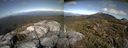 ./images/calvert/buxton2/20160429/buxton220160429_171508M.jpg