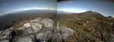 ./images/calvert/buxton2/20160429/buxton220160429_172018M.jpg