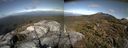 ./images/calvert/buxton2/20160429/buxton220160429_172504M.jpg