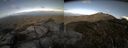 ./images/calvert/buxton2/20160429/buxton220160429_173004M.jpg