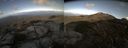./images/calvert/buxton2/20160429/buxton220160429_173504M.jpg