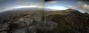 ./images/calvert/buxton2/20160429/buxton220160429_174516M.jpg