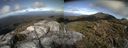 ./images/calvert/buxton2/20160429/buxton220160429_175016M.jpg