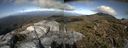 ./images/calvert/buxton2/20160429/buxton220160429_175507M.jpg