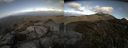./images/calvert/buxton2/20160429/buxton220160429_180004M.jpg